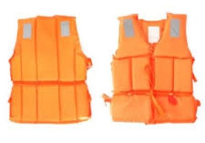 IMG_20250118_20751-1