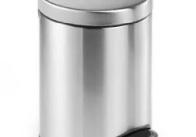 IMG_20250120_39663-1