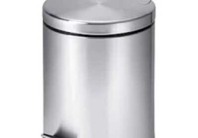 IMG_20250120_40742-1