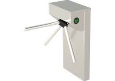 IMG_20250120_48557-4