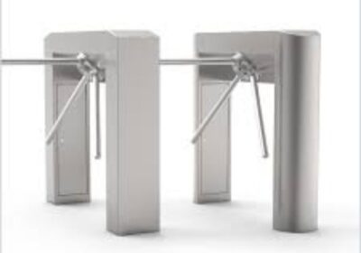 IMG_20250120_48842-2