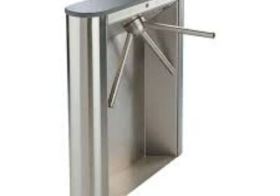 IMG_20250120_49442-1