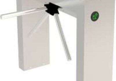 IMG_20250120_49733-1