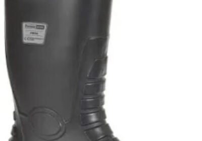 IMG_20250120_51384-1