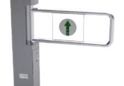 IMG_20250120_54322-3