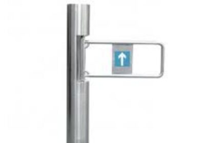 IMG_20250120_55782-4