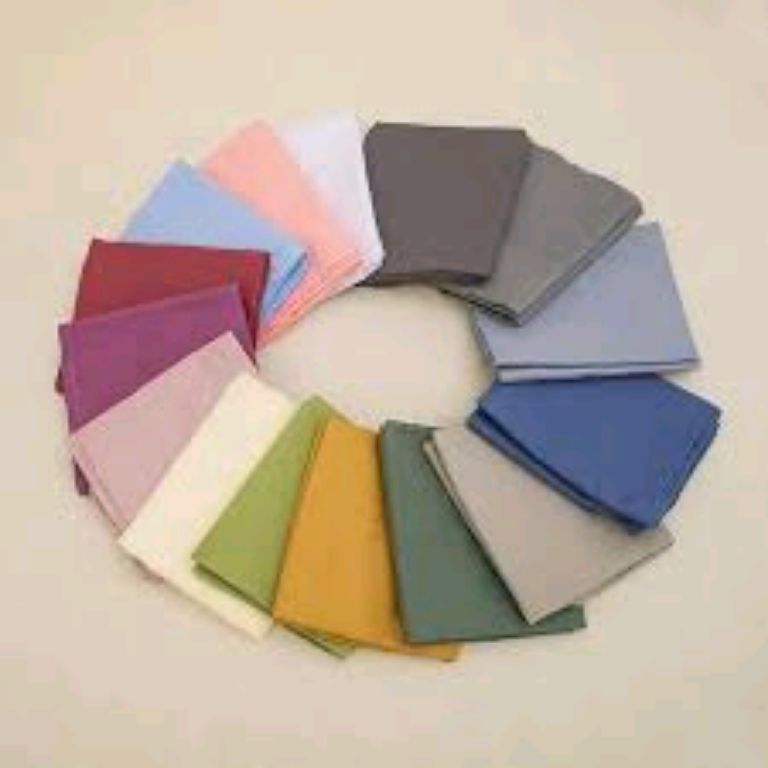 Long lasting bedding essential by Scantrik