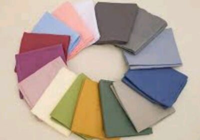 IMG_20250122_12661-2