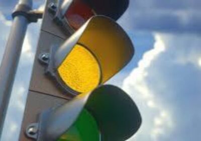 IMG_20250122_23571-1