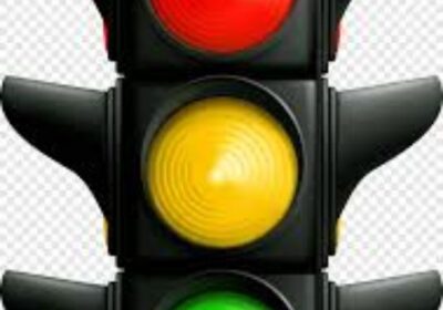 IMG_20250122_24689-1