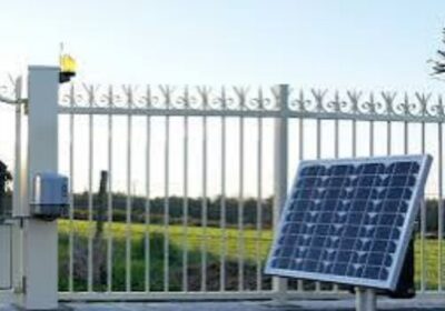 IMG_20250122_25623-1