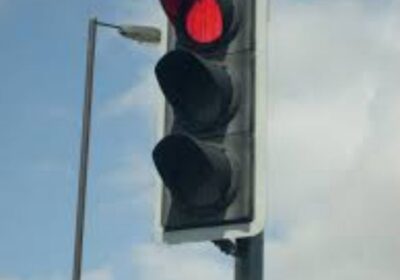 IMG_20250122_26156-1