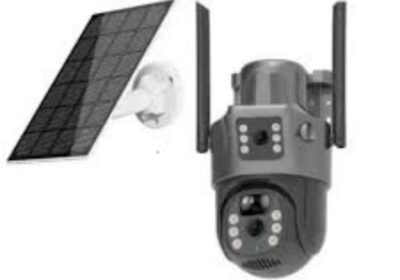 IMG_20250122_28497-1