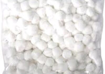 IMG_20250122_28940-2