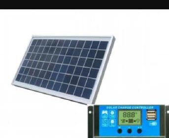 IMG_20250122_29419-1