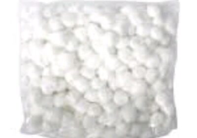 IMG_20250122_32932-1