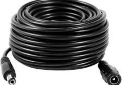 IMG_20250122_48924-1