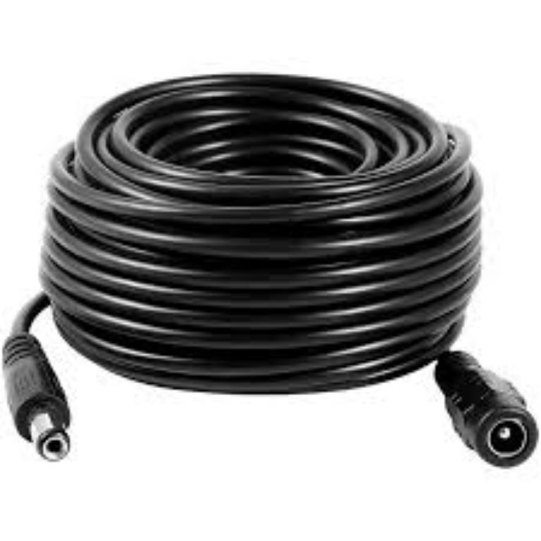 Low Voltage Power Cable by Hiphen Solutions