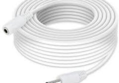 IMG_20250122_50354-1