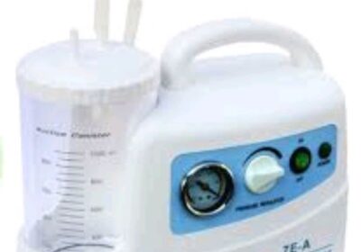 IMG_20250123_23498-1