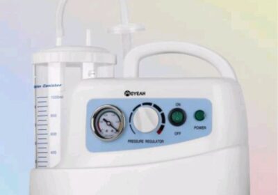 IMG_20250123_25929-1