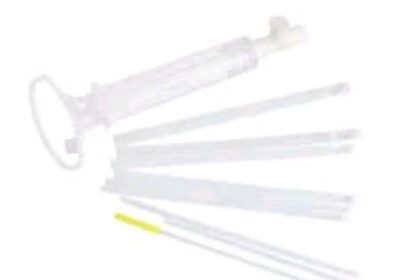 IMG_20250123_27830-1