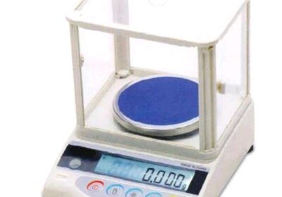 IMG_20250123_30465-1