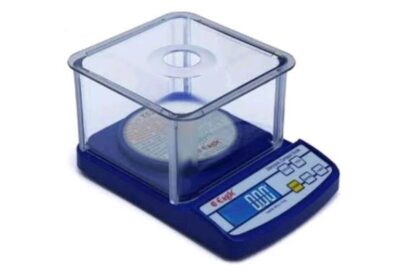 IMG_20250123_31202-1