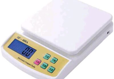 IMG_20250123_31542-1