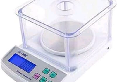 IMG_20250123_32405-2