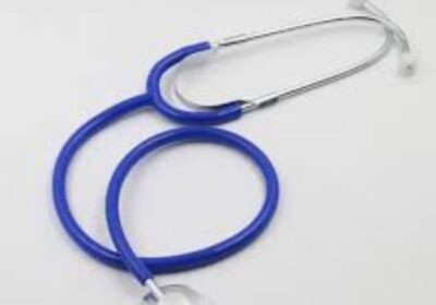 IMG_20250123_33875-1