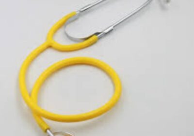 IMG_20250123_35101-1