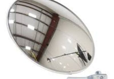 IMG_20250123_35137-1