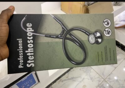 IMG_20250123_35904-1