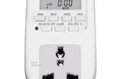 IMG_20250123_43882-1