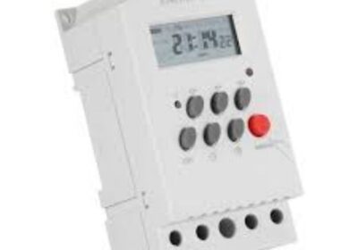 IMG_20250123_44514-1