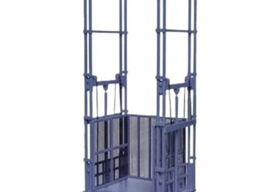 IMG_20250123_46483-1