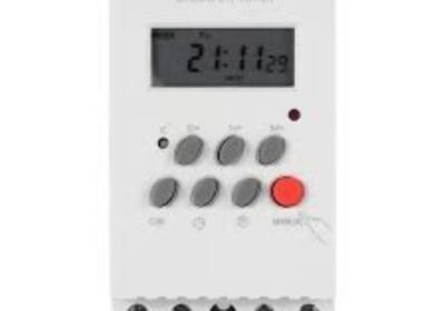 IMG_20250123_46945-1