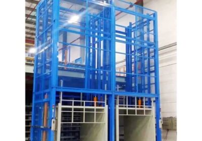 IMG_20250123_47975-1