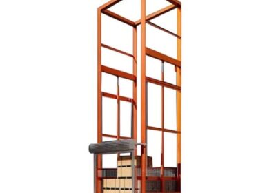 IMG_20250123_48397-1