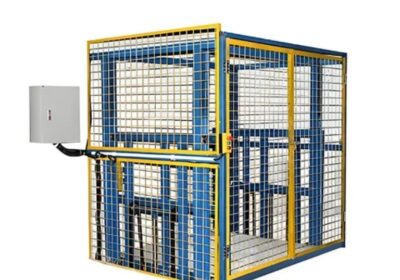 IMG_20250123_49289-1