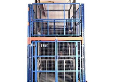 IMG_20250123_50471-1