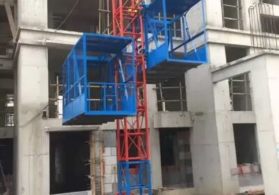 IMG_20250123_51687-1