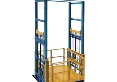 IMG_20250123_52402-3