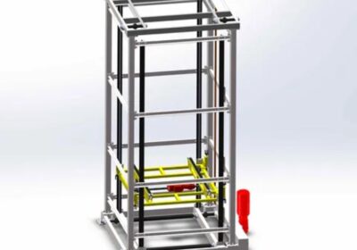 IMG_20250123_53104-1