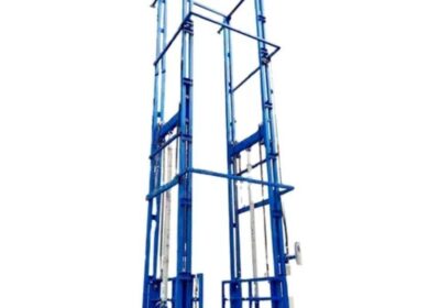 IMG_20250123_53472-1