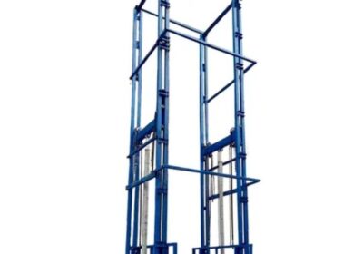 IMG_20250123_54198-3