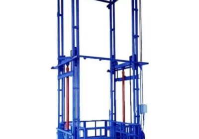 IMG_20250123_54521-1