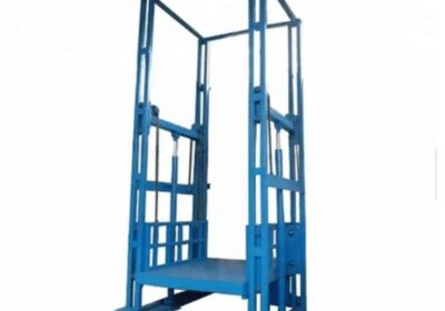 IMG_20250123_54933-1