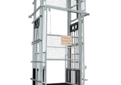 IMG_20250123_55254-6